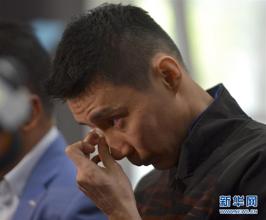 蒂姆·周_蒂姆伯顿的电影_蒂姆周运最新