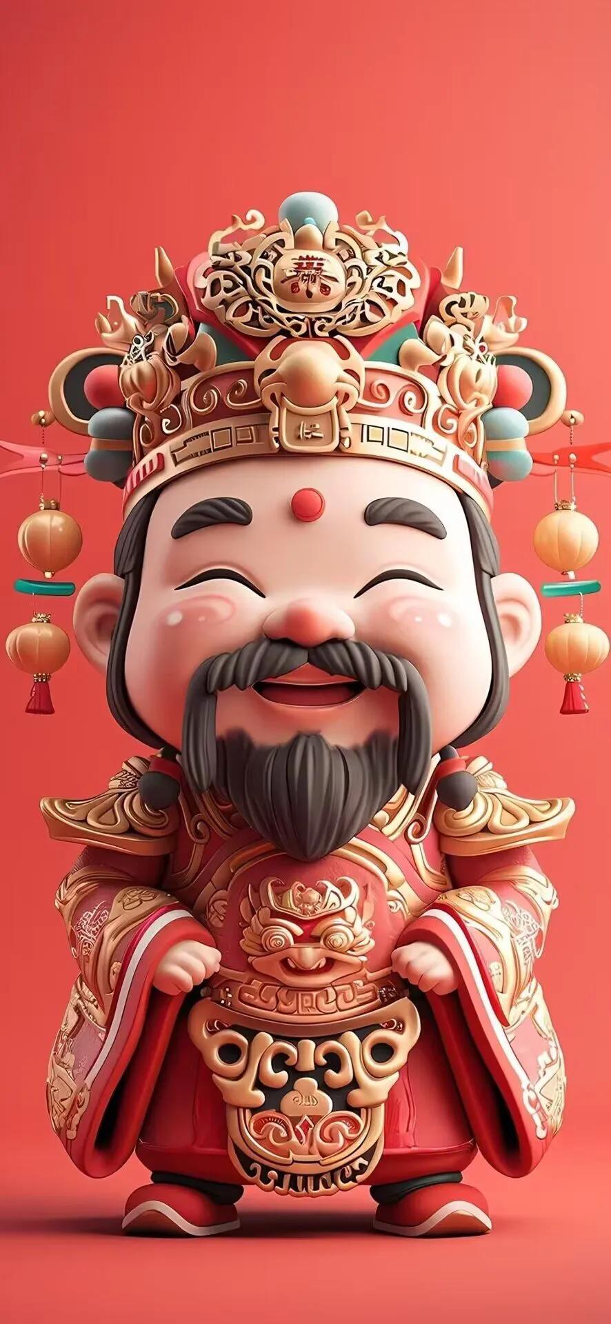 自古以来属蛇的名人_名人属蛇的_属蛇的名人