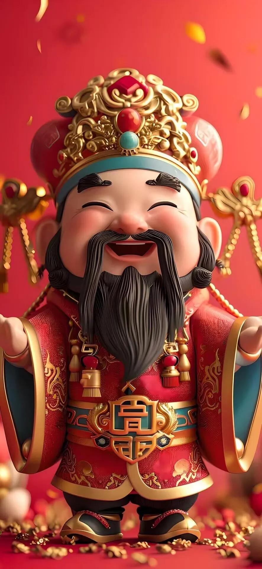 属蛇的名人_自古以来属蛇的名人_名人属蛇的