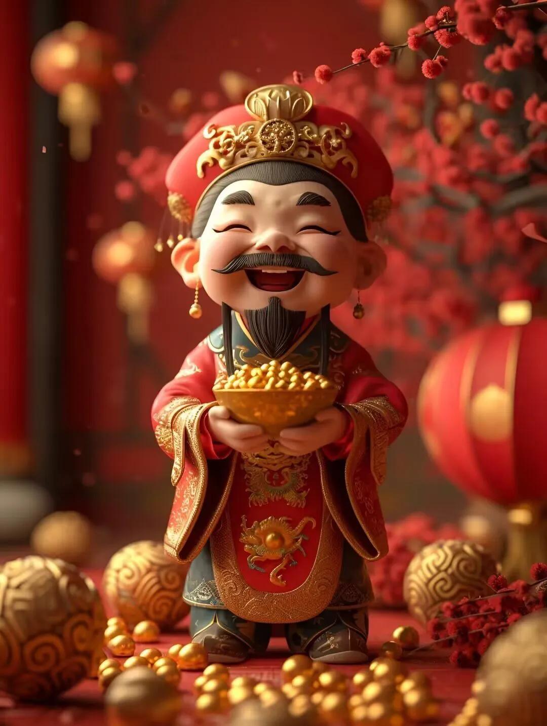 属蛇的名人_名人属蛇的_自古以来属蛇的名人
