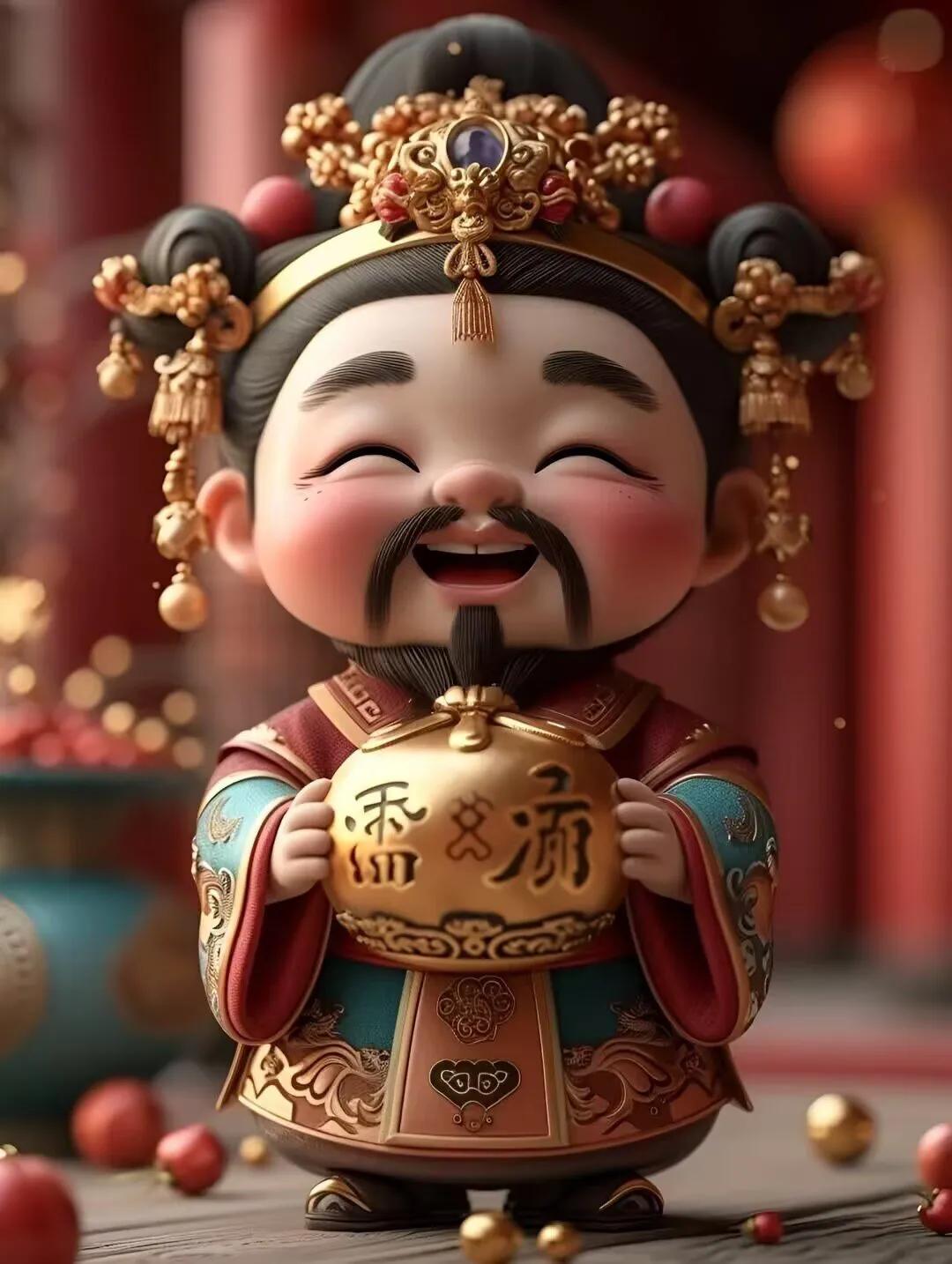 属蛇的名人_名人属蛇的_自古以来属蛇的名人