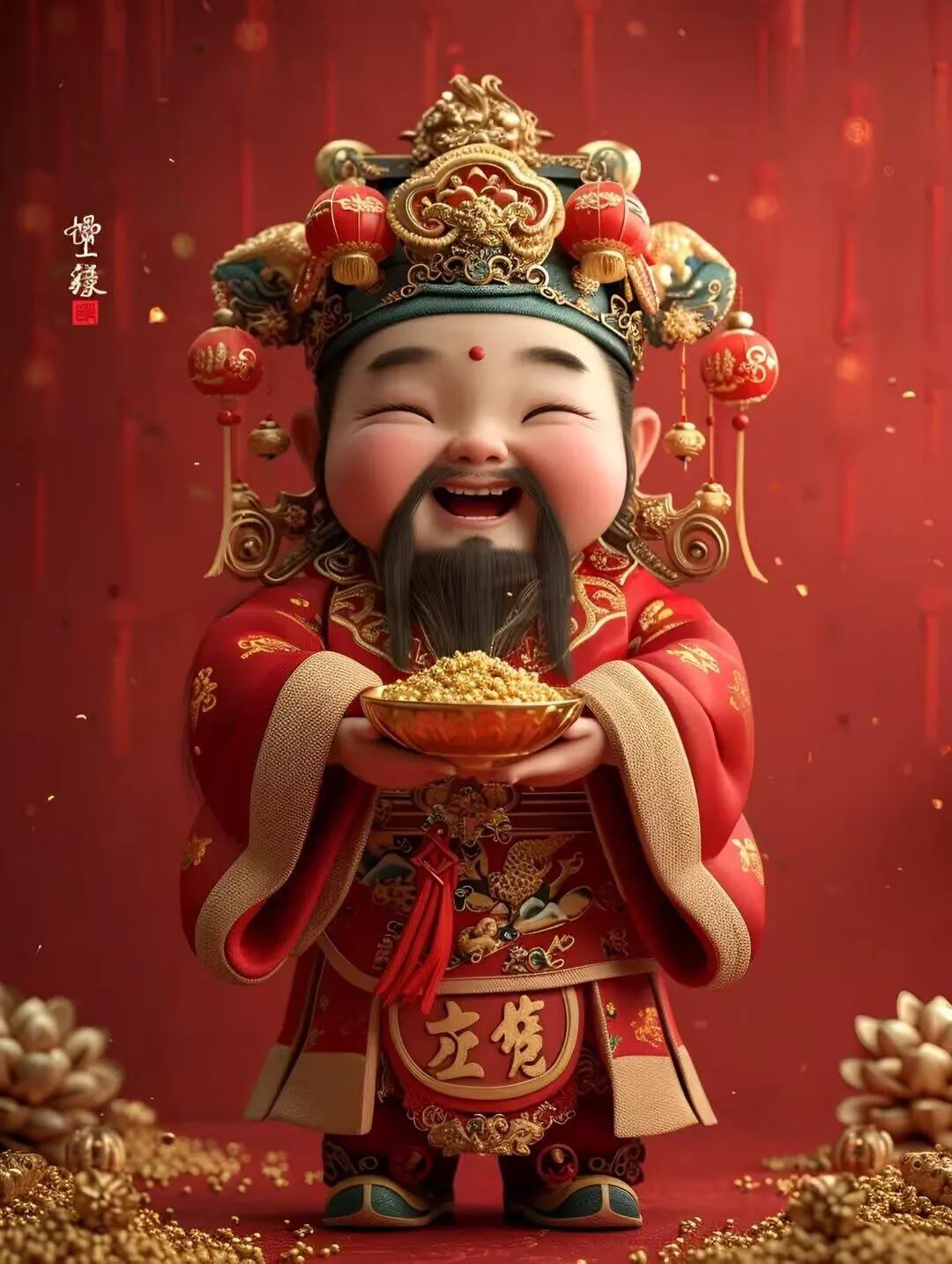 名人属蛇的_属蛇的名人_自古以来属蛇的名人