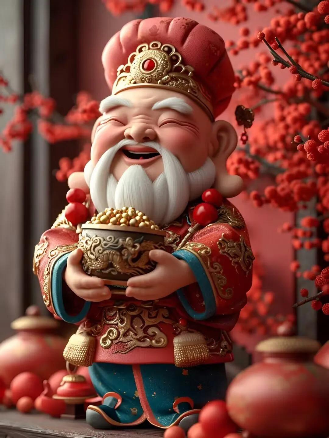 自古以来属蛇的名人_名人属蛇的_属蛇的名人