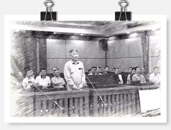 老友网_老友网南宁新闻_老友网—南宁网络广播电视台