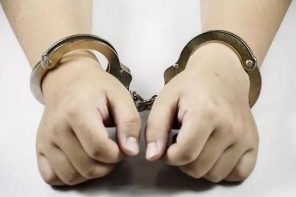 老友网_老友网南宁新闻_老友网—南宁网络广播电视台