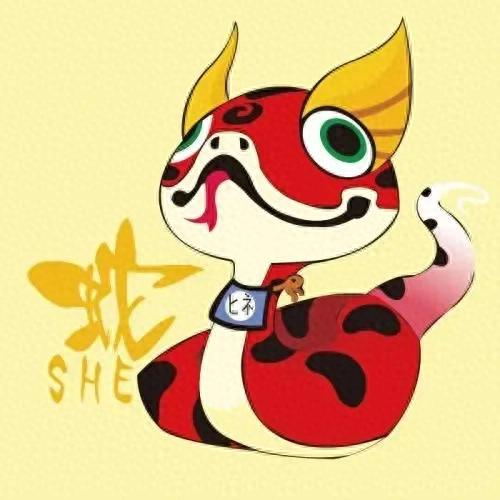 自古以来属蛇的名人_属蛇的名人_蛇属相名人
