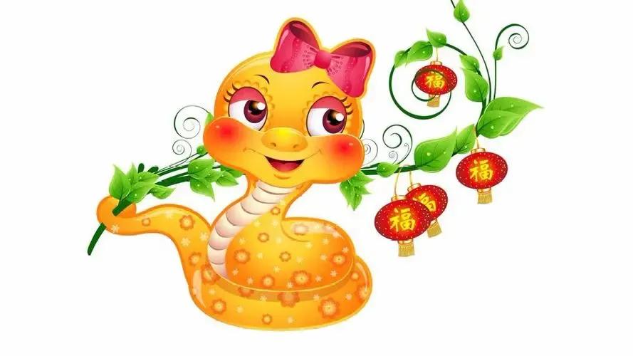 属蛇的名人_蛇属相名人_自古以来属蛇的名人