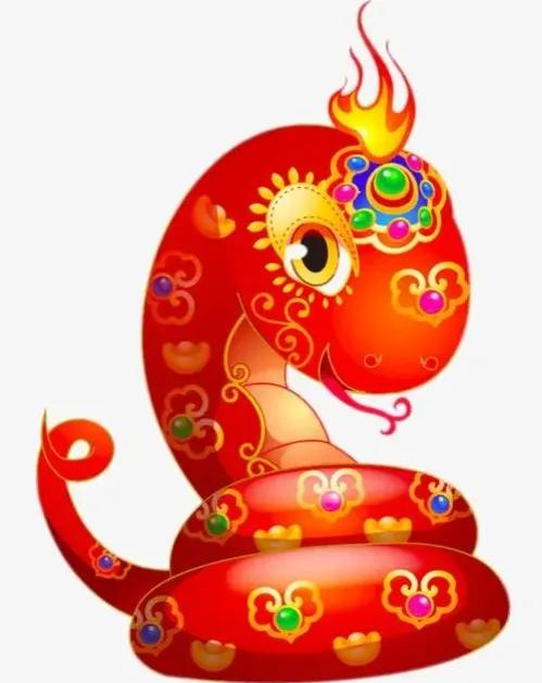 自古以来属蛇的名人_蛇属相名人_属蛇的名人
