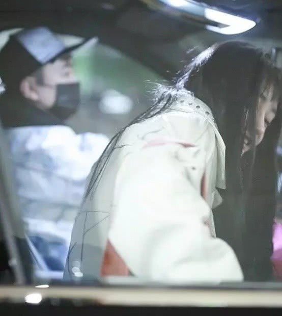 蔡徐坤绯闻_蔡徐坤绯闻对象_蔡徐坤绯闻女友