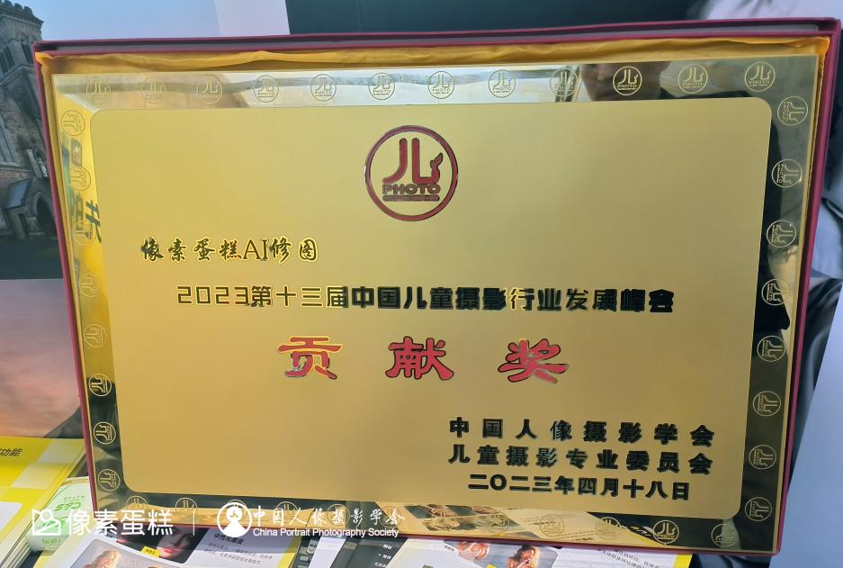 蛋糕中的数学_蛋糕上的数字怎么写_像数蛋糕
