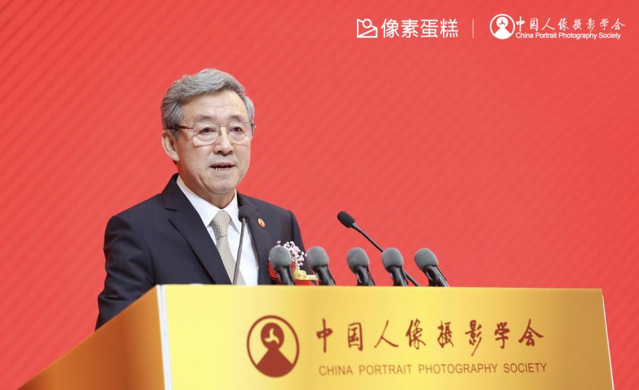 蛋糕中的数学_蛋糕上的数字怎么写_像数蛋糕
