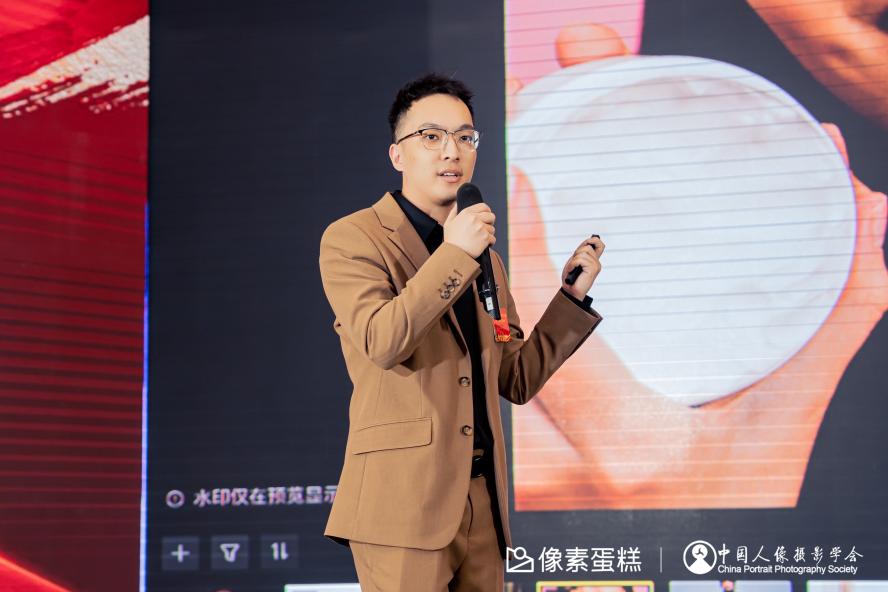 蛋糕上的数字怎么写_蛋糕中的数学_像数蛋糕