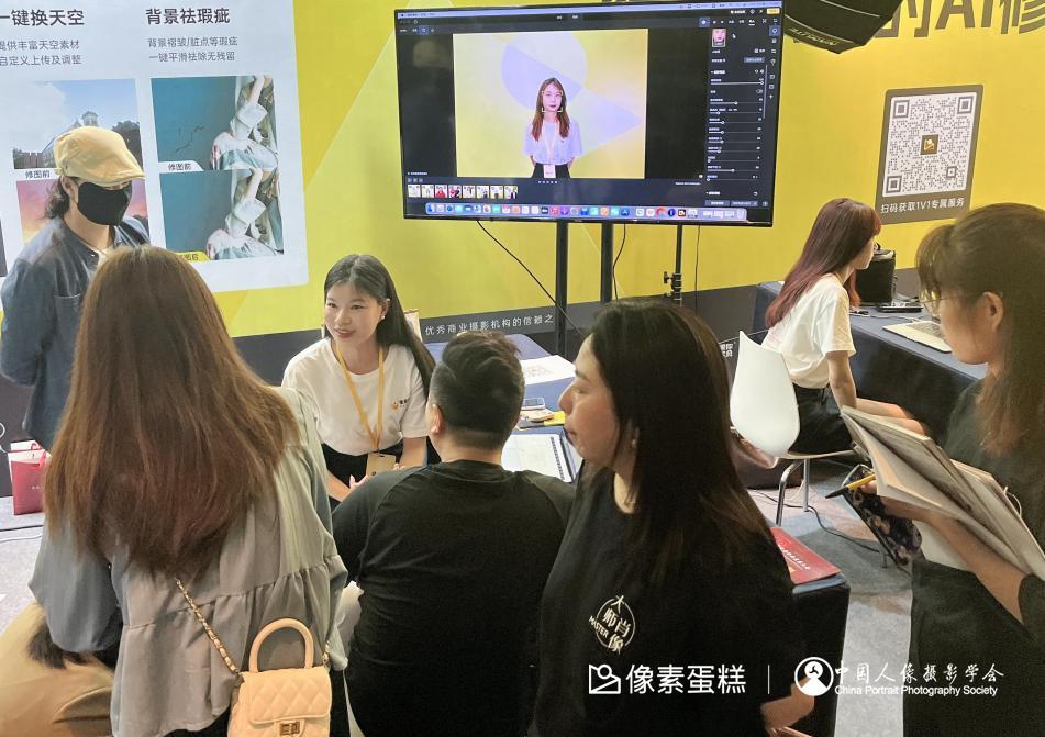 蛋糕上的数字怎么写_像数蛋糕_蛋糕中的数学