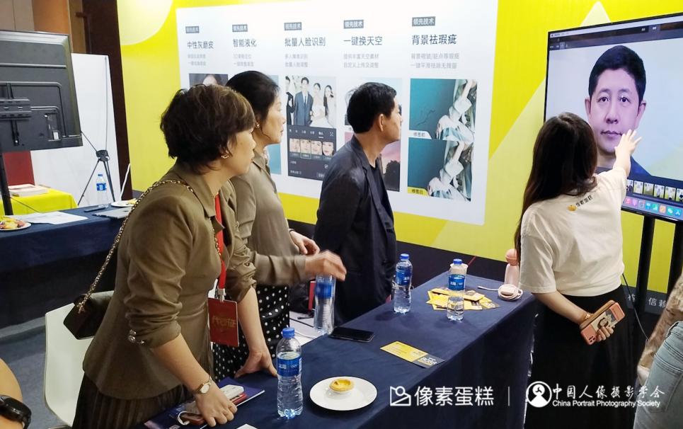 蛋糕中的数学_像数蛋糕_蛋糕上的数字怎么写