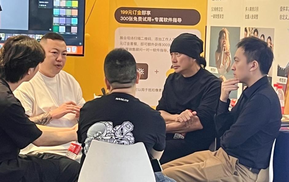 蛋糕中的数学_像数蛋糕_蛋糕上的数字怎么写