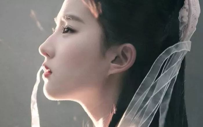 狮鼻_狮鼻面相女_狮鼻男人命运