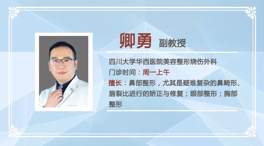 狮鼻面相女_狮鼻_狮鼻男人命运
