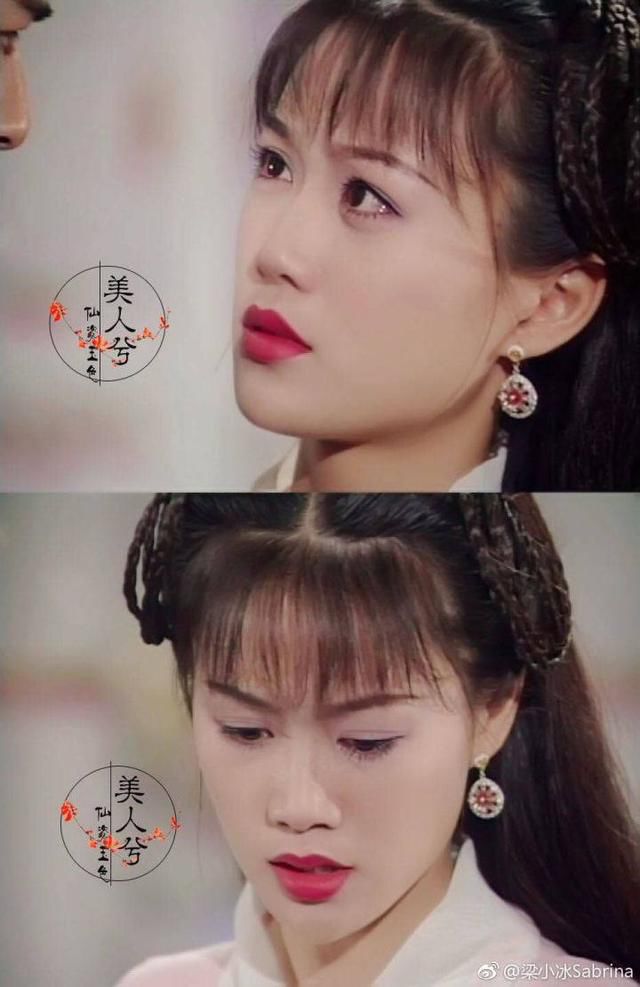 狮鼻男人命运_狮鼻面相女_狮鼻