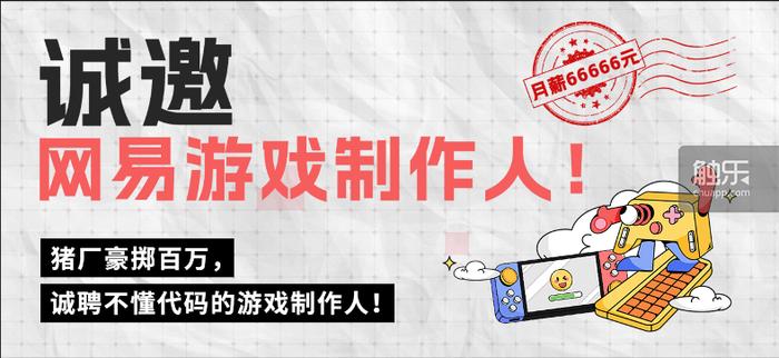 变态魔兽地图攻略_魔兽变态地图_魔兽变态版手游