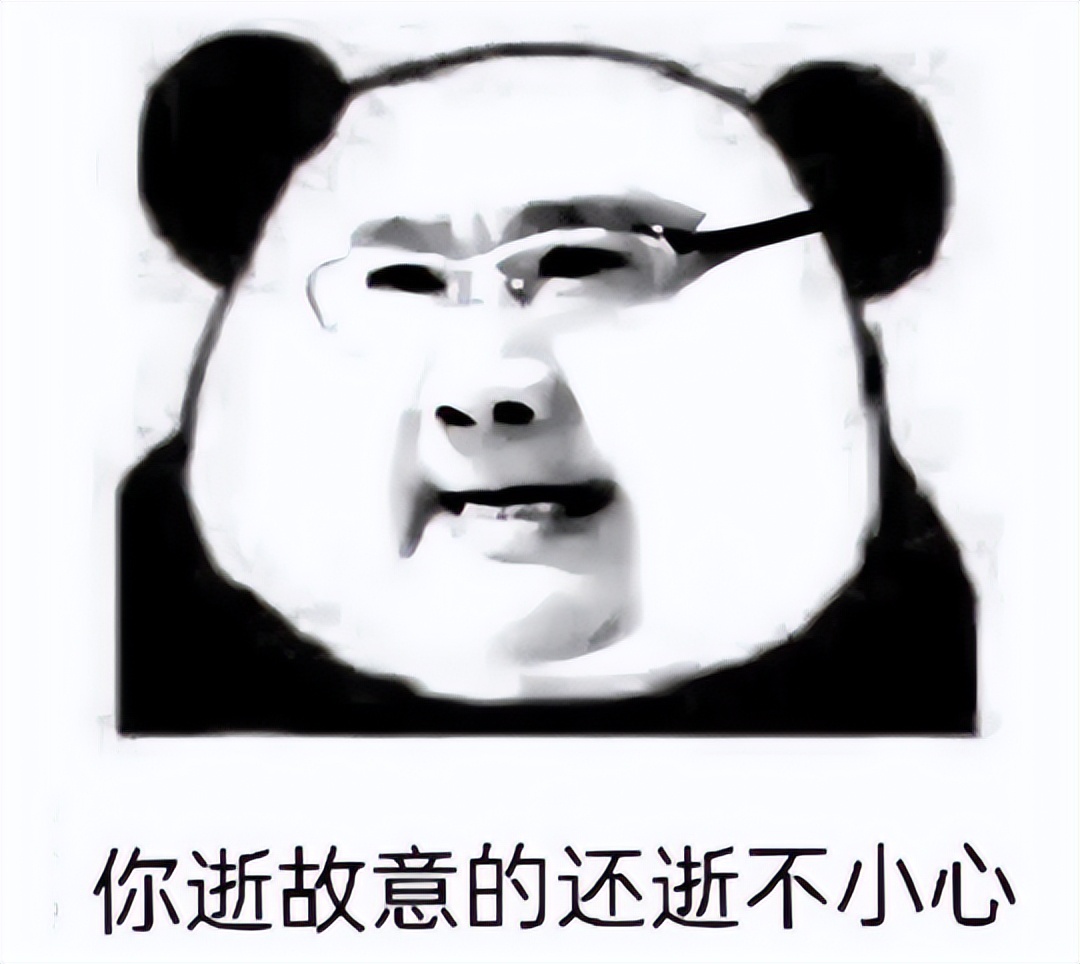 魔兽争霸3冰封王座变态地图_变态魔兽地图攻略_魔兽变态地图