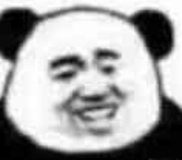 魔兽变态地图_变态魔兽地图攻略_魔兽争霸3冰封王座变态地图