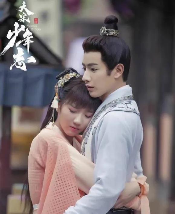 狮鼻_狮鼻的男人面相图片_狮鼻和悬胆鼻的图片