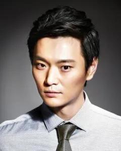 狮鼻_狮鼻和悬胆鼻的图片_狮鼻的男人面相图片