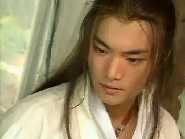 狮鼻的男人面相图片_狮鼻_狮鼻和悬胆鼻的图片