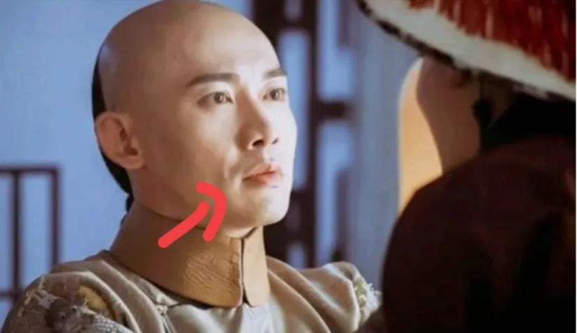 狮鼻_狮鼻和悬胆鼻的图片_狮鼻的男人面相图片