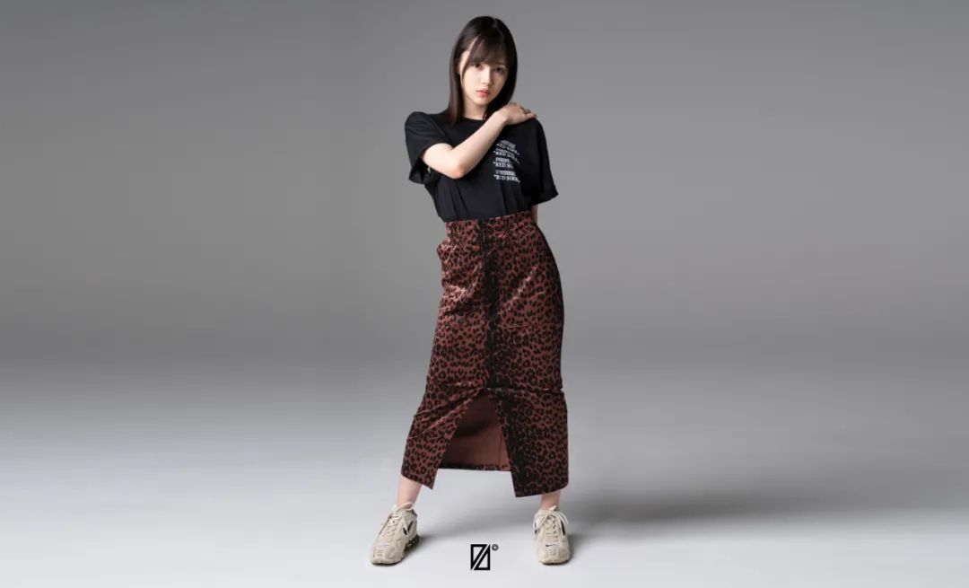 栗莉山绪车牌_栗林里莉步兵_栗山莉