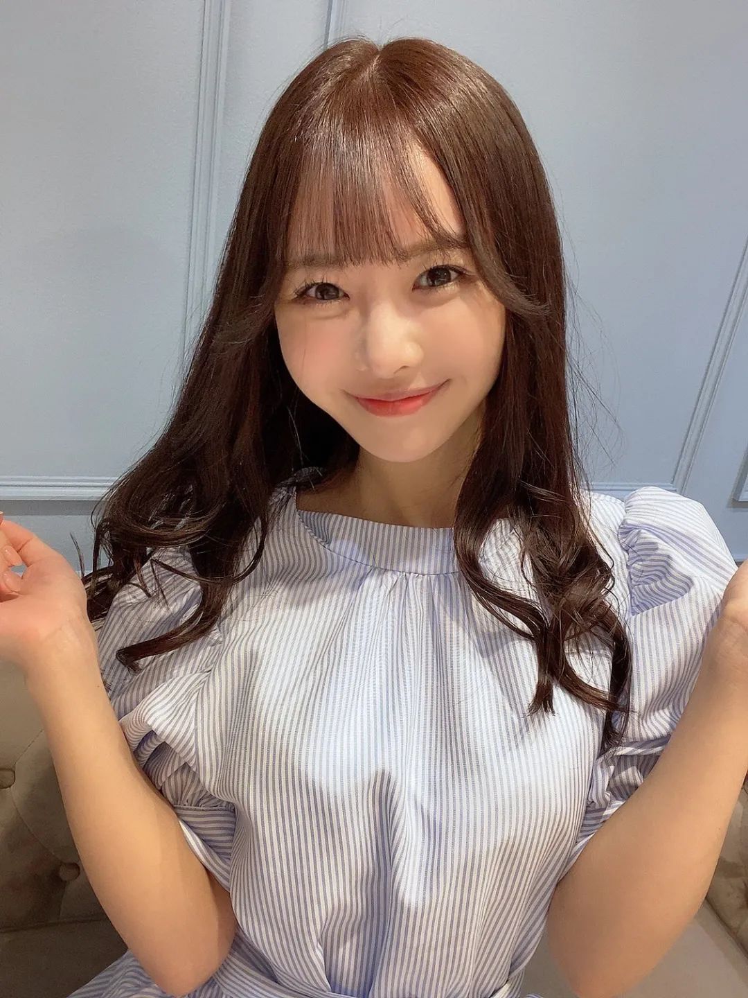 栗莉山绪车牌_栗林里莉步兵_栗山莉