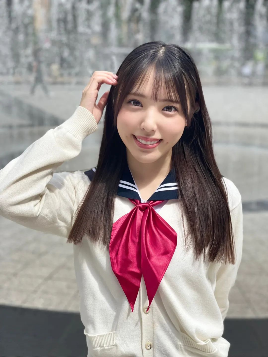 栗林里莉步兵_栗山莉_栗莉山绪车牌