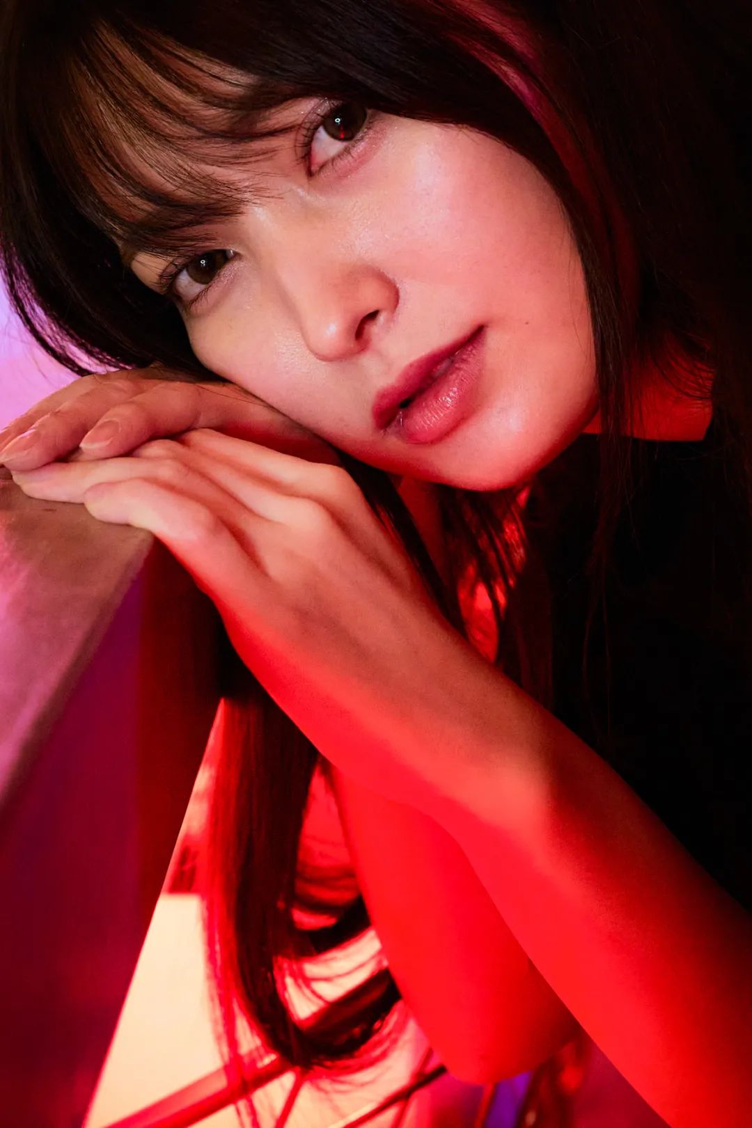 栗山莉_栗林里莉步兵_栗莉山绪车牌
