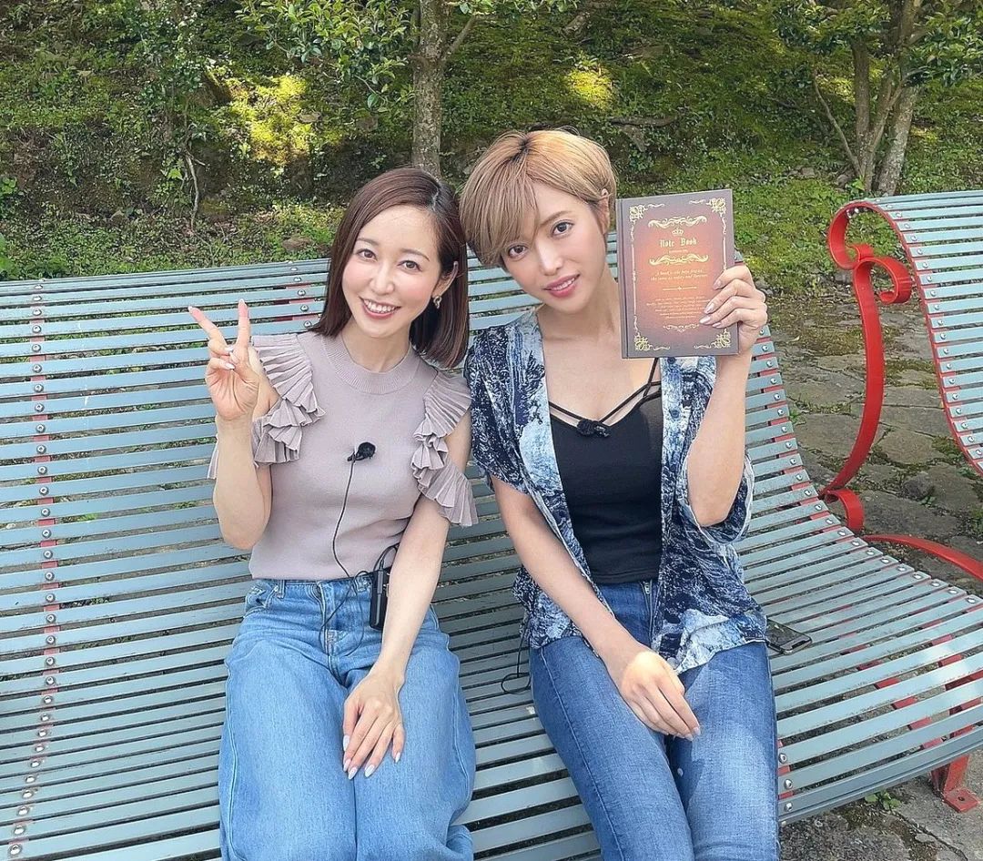 栗莉山绪车牌_栗林里莉步兵_栗山莉