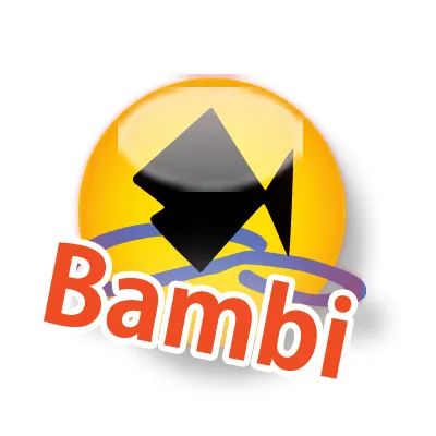 栗林里莉步兵_栗莉山绪车牌_栗山莉