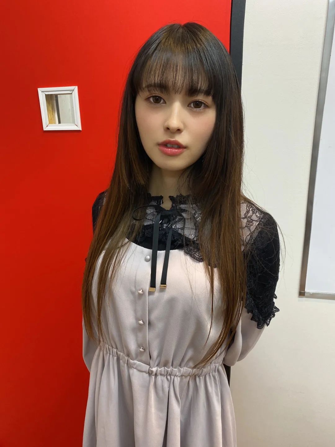 栗林里莉步兵_栗莉山绪车牌_栗山莉