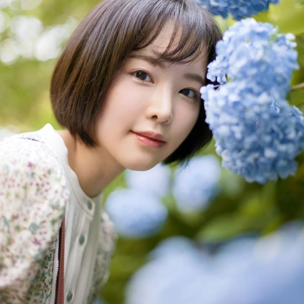 栗山莉_栗莉山绪车牌_栗林里莉步兵