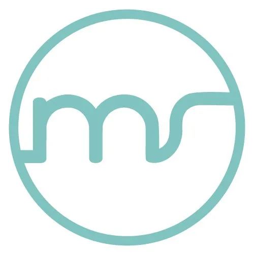 栗山莉_栗林里莉步兵_栗莉山绪车牌