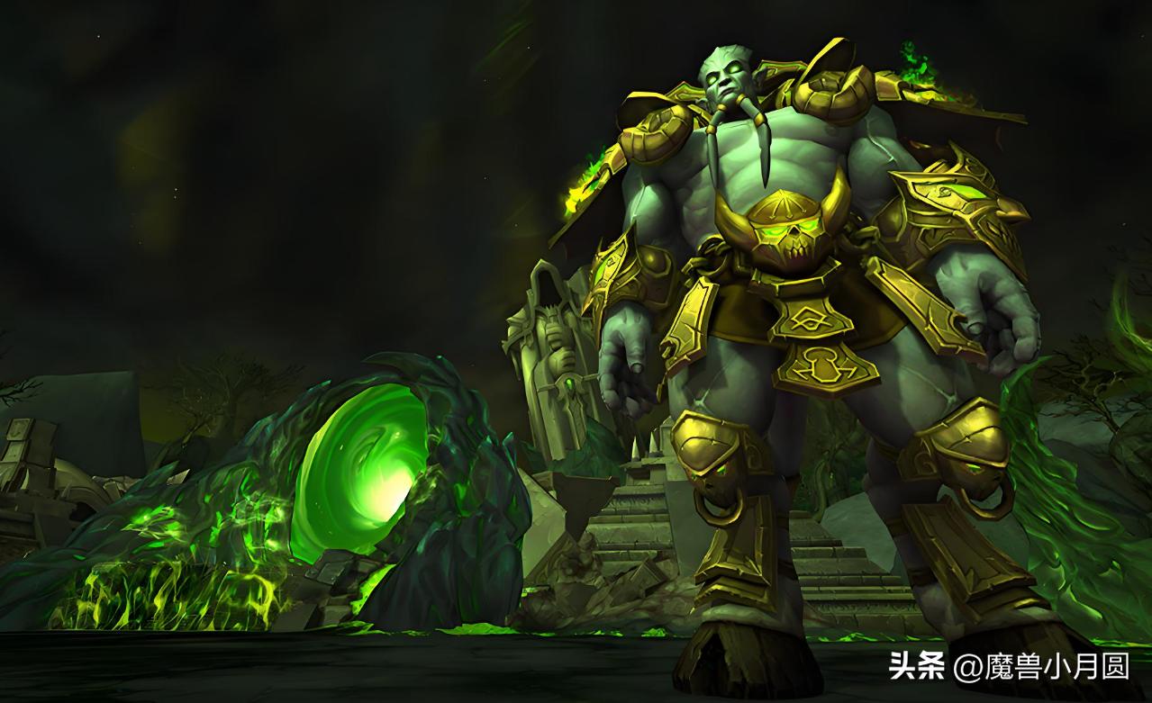 魔兽变态版手游_魔兽单机变态技能_魔兽变态地图