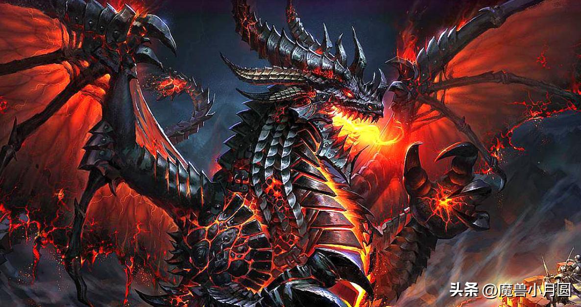 魔兽变态地图_魔兽变态版手游_魔兽单机变态技能