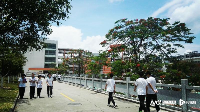 中山教育信息港_中山港教育信息港_中山港教育信息新生报名