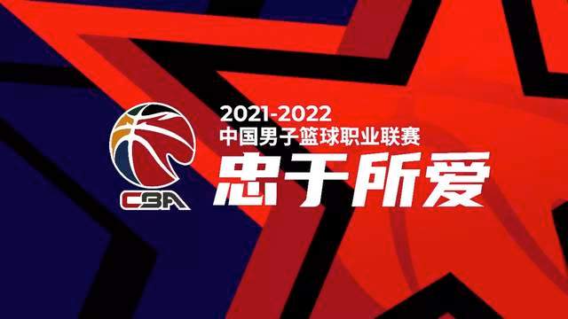 足球队名字有创意好听_顶级足球队名字_足球队名字
