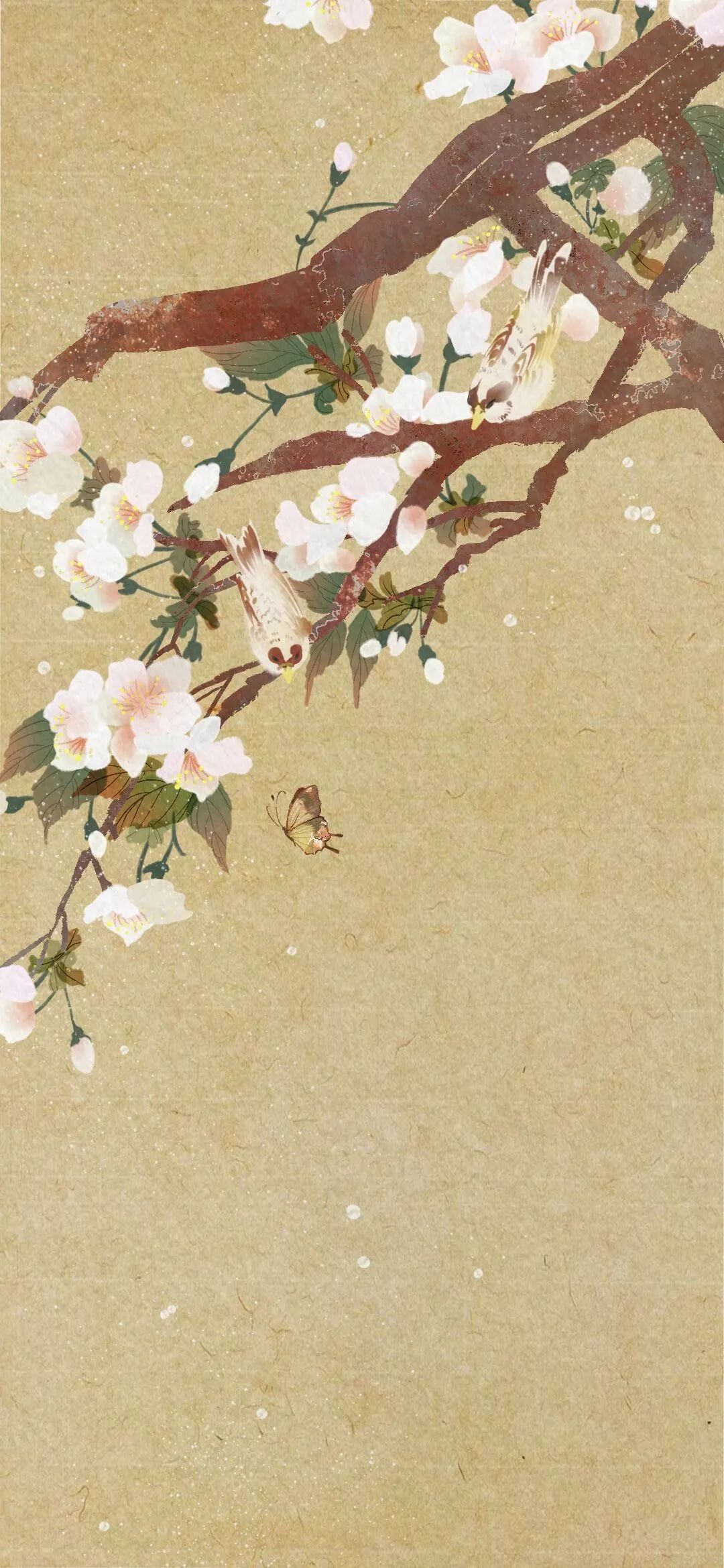 吕祖灵签_灵签吕祖灵签免费抽签_灵签吕祖第七签解签