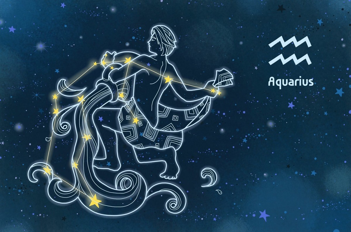 水瓶座时间_冥王星进水瓶座时间_水瓶座时间段