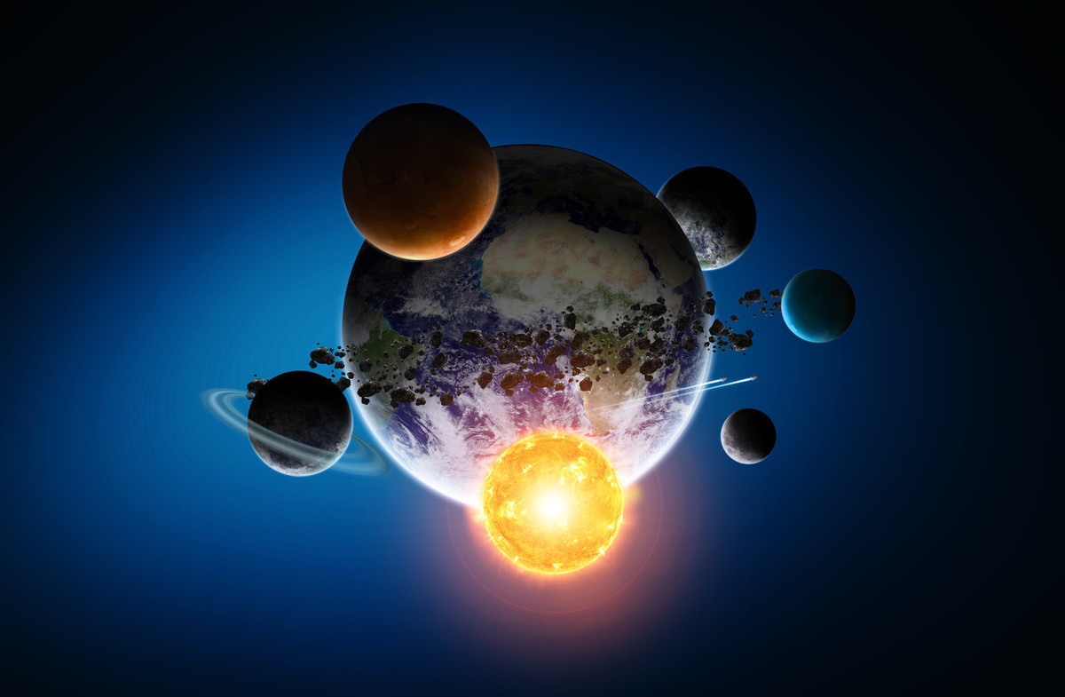 水瓶座时间_水瓶座时间段_冥王星进水瓶座时间