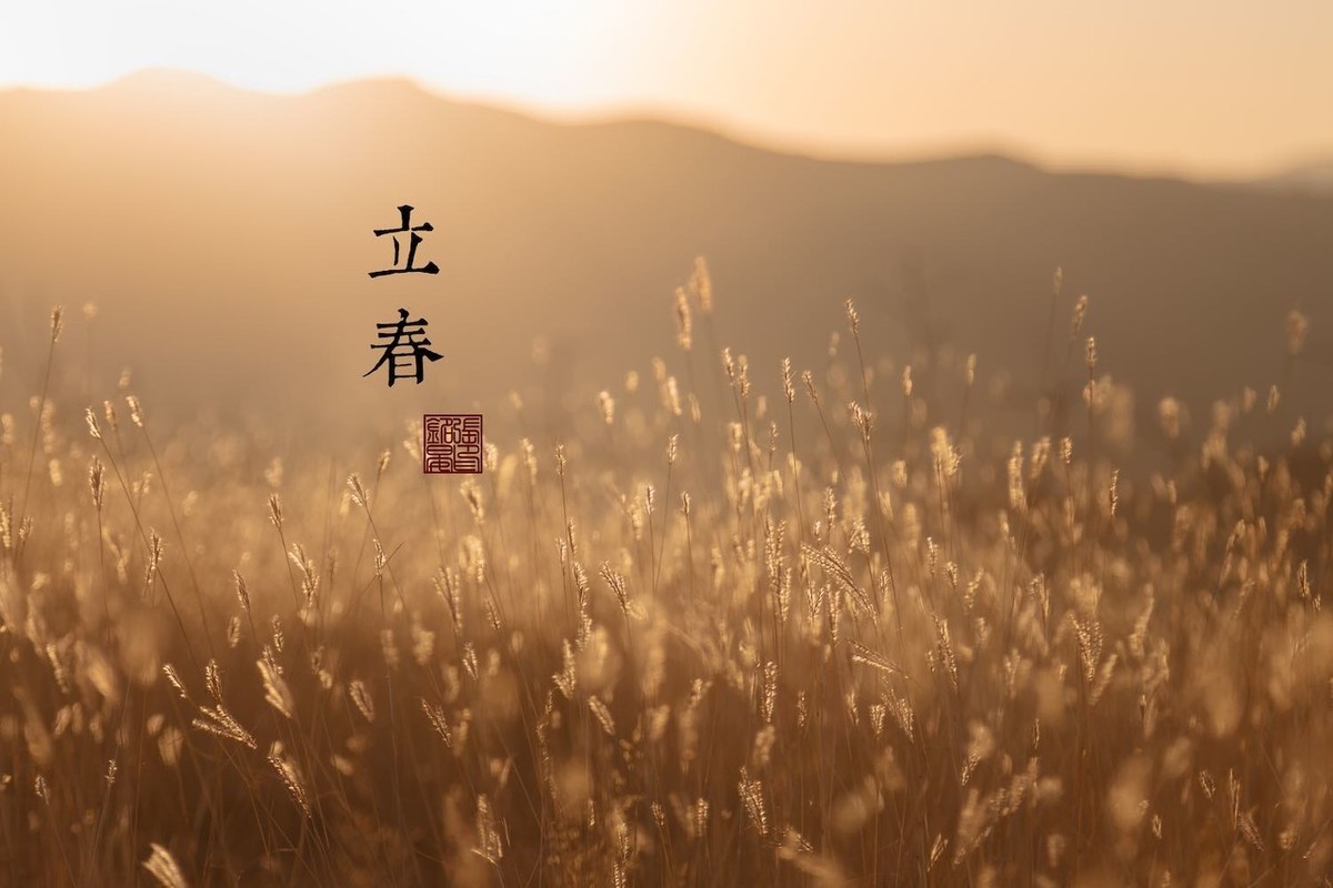 水瓶座时间段_冥王星进水瓶座时间_水瓶座时间