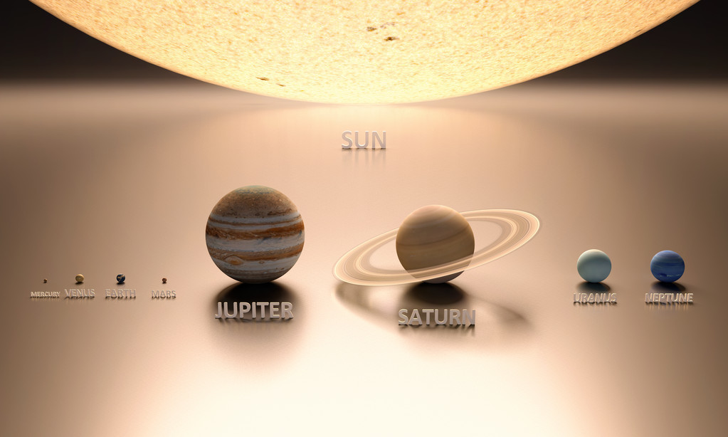 水瓶座时间_水瓶座时间段_冥王星进水瓶座时间
