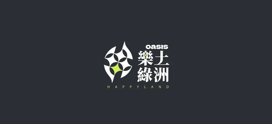 达人室内设计_达人室内设计网_达人室内设计网邀请码