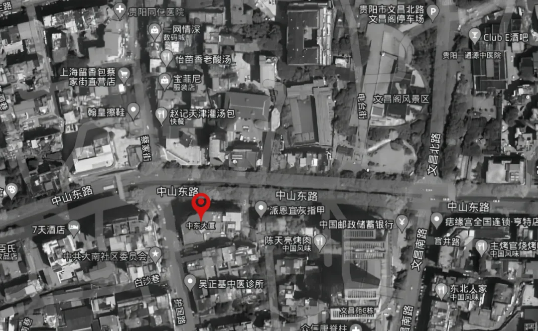 达人室内设计网邀请码_达人室内设计_达人室内设计网
