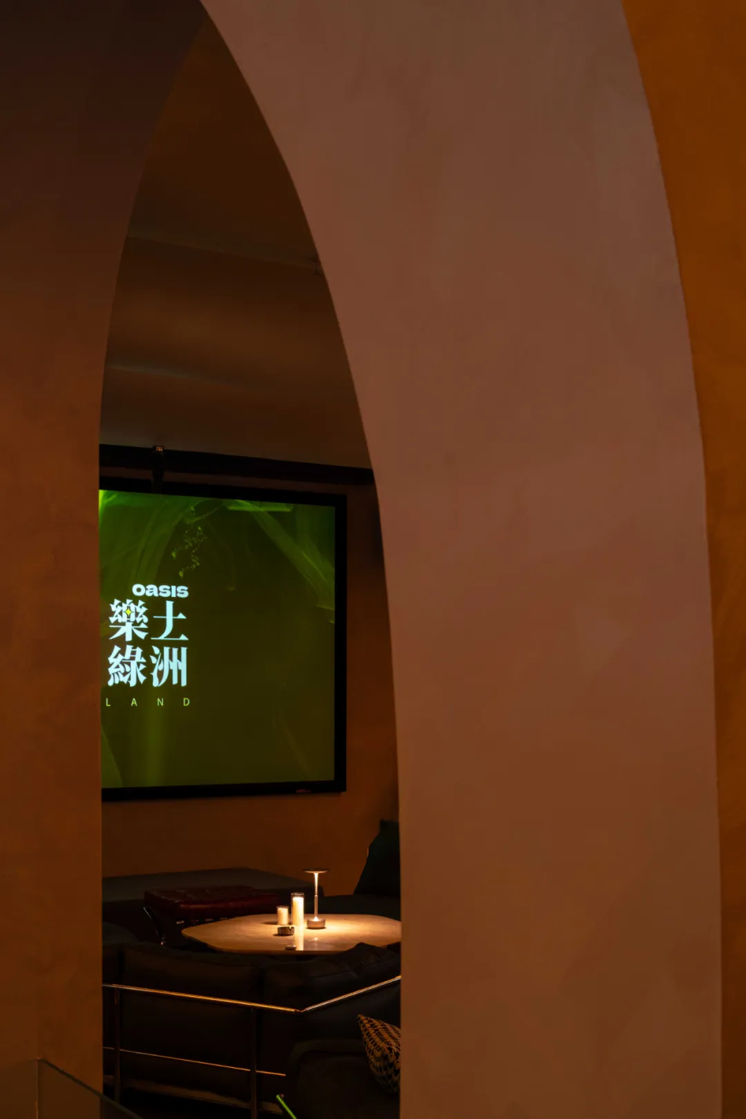 达人室内设计网_达人室内设计网邀请码_达人室内设计